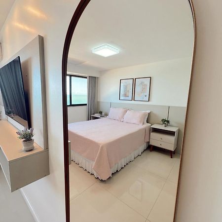 Praia Da Costa, Sunrise Stay Вила Веля Екстериор снимка