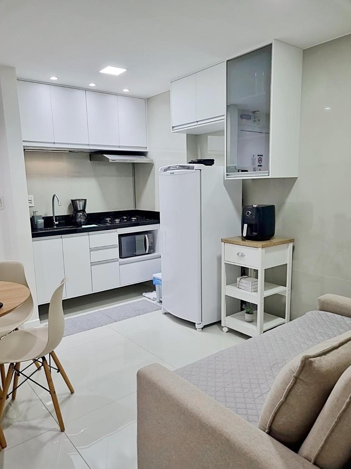 Praia Da Costa, Sunrise Stay Вила Веля Екстериор снимка